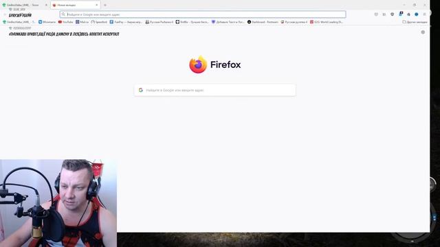 Русская Рыбалка 4 ► Russian Fishing 4 ► В поисках трофейной рыбки.Рулетка каждый час. смотреть онлайн