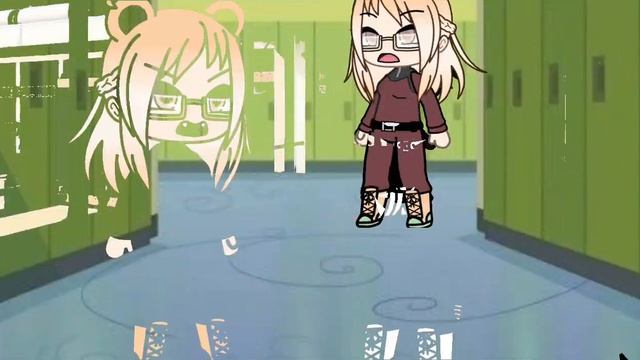 ?Клип? ●•●В наушниках легче~●•● смотреть онлайн