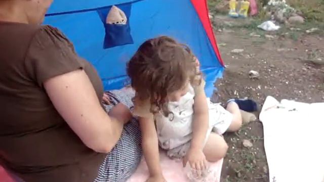 Смех да Грех ))))))))))))))) смотреть онлайн