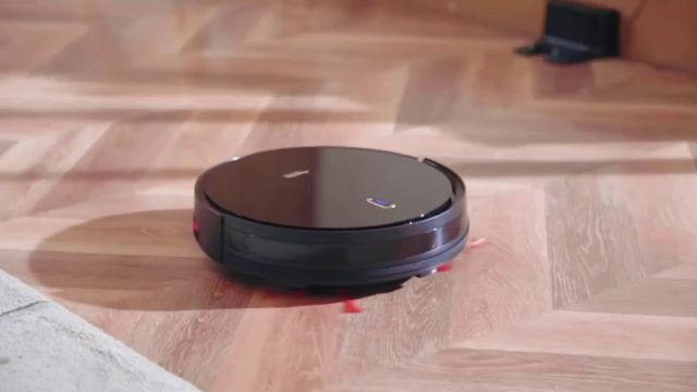 Best Robot Vacuum Without Wi-Fi 2022 Reviews смотреть онлайн