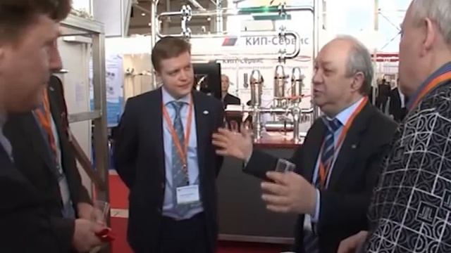 В Ярославле улучшится качество молочной продукции смотреть онлайн