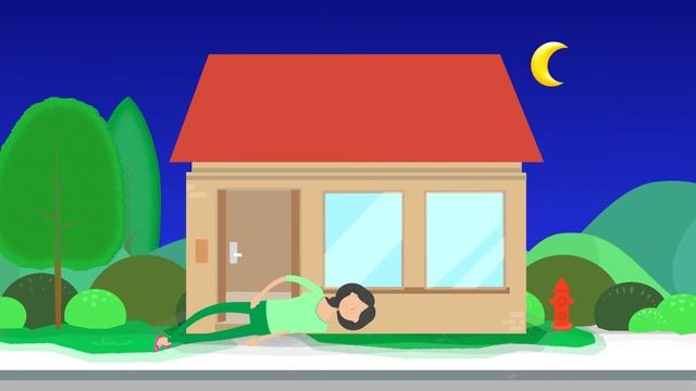 Звуковые кондиционеры для защиты сна от храпа смотреть онлайн