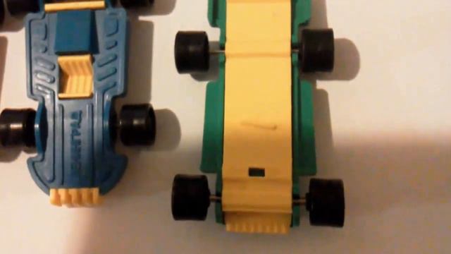 Советские игрушечные машинки. Игрушки СССР. Игрушки 1980-1990 годов. смотреть онлайн
