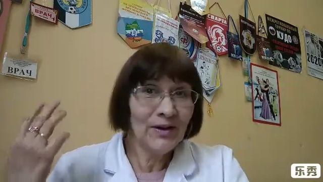 Чай или кофе? #советыврача смотреть онлайн