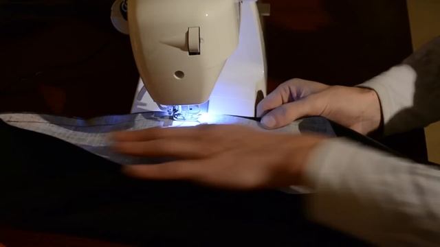 Перетяжка сиденья Motoland XR 250