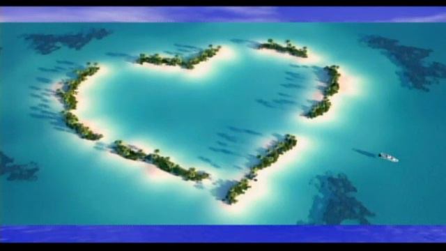 Isles of the Indian Ocean: Maldives & Seychelles смотреть онлайн