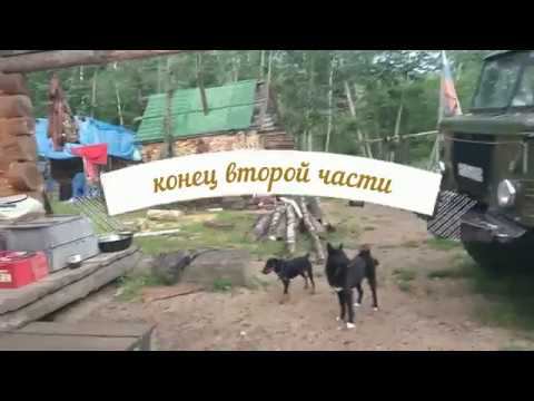 летний заезд часть вторая смотреть онлайн