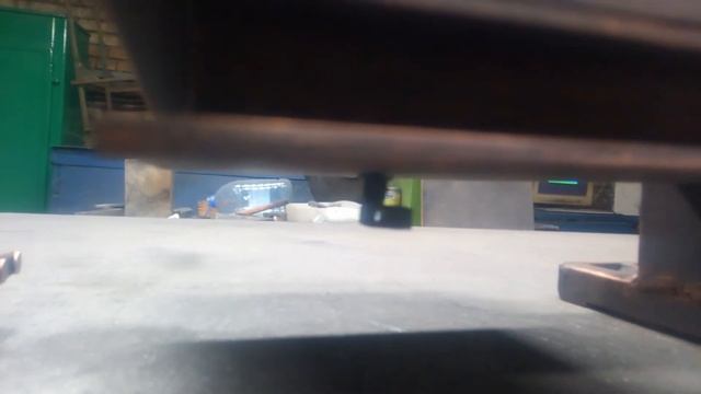 Подставка под мангал смотреть онлайн