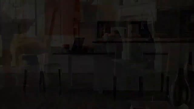 Серый ламинат в интерьере не заставит вас скучать смотреть онлайн