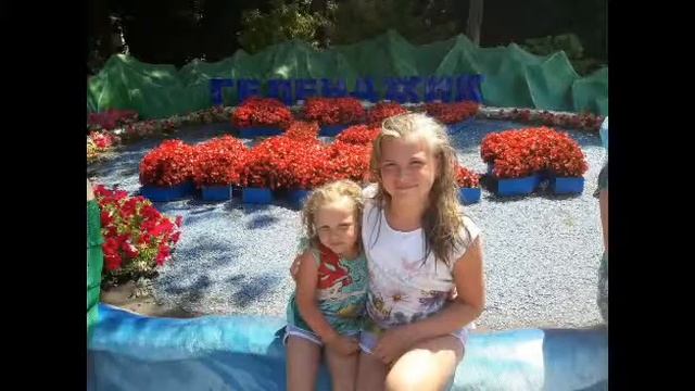 Ландышевая свадьба 13 лет))) смотреть онлайн