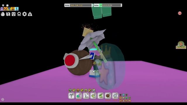 ALL *5* STAR JELLY LOCATIONS! смотреть онлайн