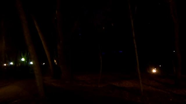 ПРЯТКИ с САМАРОЙ МОРГАН вызываю духов НОЧЬЮ 24 часа челлендж смотреть онлайн