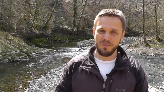 Cколько воды нужно пить в день смотреть онлайн