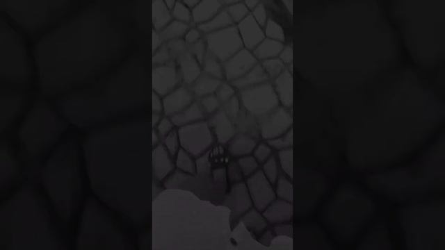 Дай мне NILETTO Cover смотреть онлайн