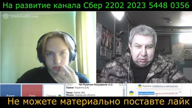 Самара городок № 376 смотреть онлайн