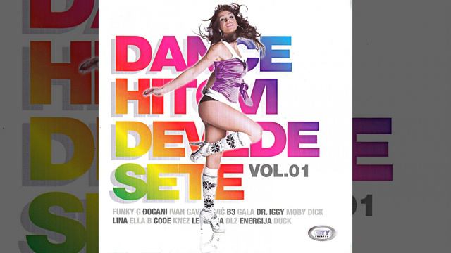 Lopata смотреть онлайн