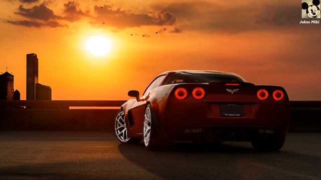 Качает Крутой Клубный Бас🔉🔊🔊Крутая Музыка!!### 😈😈 смотреть онлайн