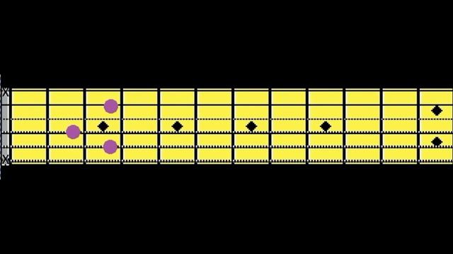 Proverbs 12:7 - [Guitar Chords] - original music by TheFaithBelievers смотреть онлайн