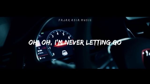Alok _ Alan Walker - Headlight (Fajar Asia Remix) New Song 2023