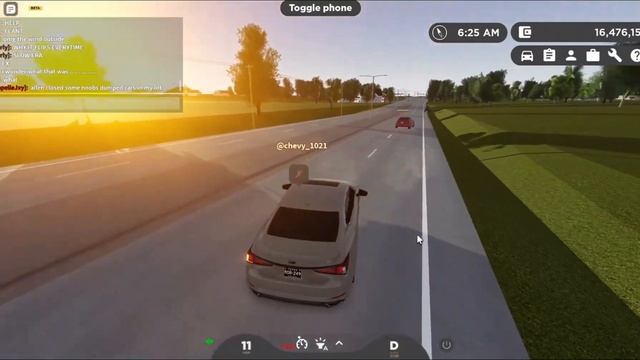 Greenville Car Crash Compilation 49 (N-OGVRP) Greenville ROBLOX смотреть онлайн