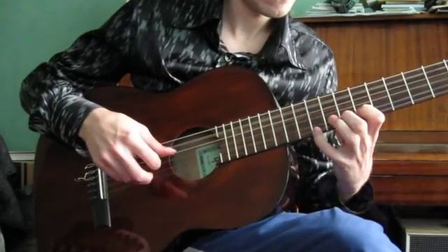 "Первый снег" смотреть онлайн