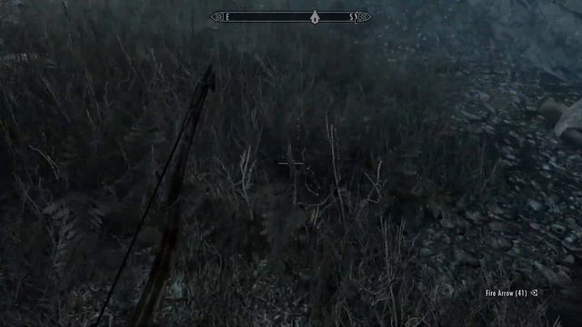 Lets Play : Skyrim - EP 036 смотреть онлайн
