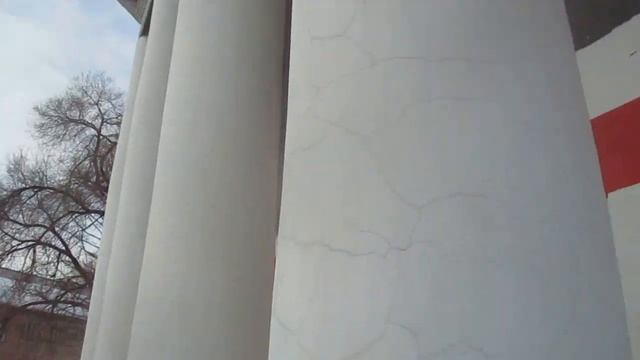 Завод Экран.. Новосибирск. смотреть онлайн