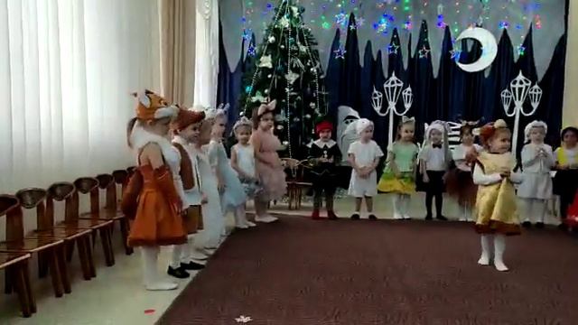 104 сад 3 группа смотреть онлайн