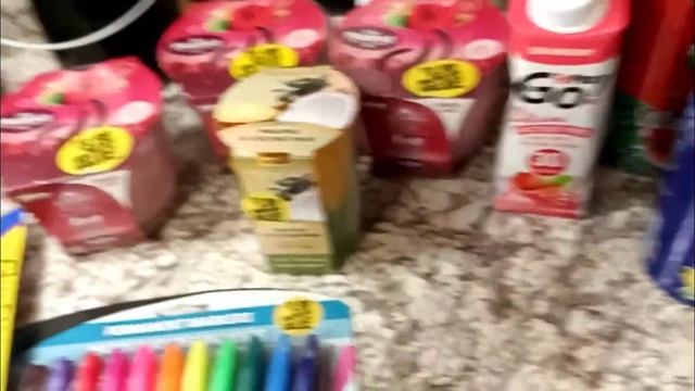 The Start To My Herbalife Journey!.. смотреть онлайн