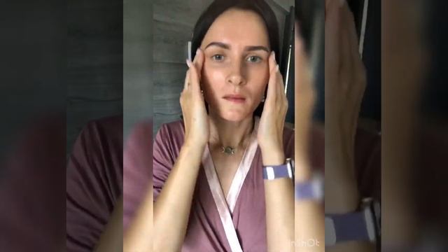 Гидра сияние Атоми #атоми #атомироссия #уходзакожей смотреть онлайн