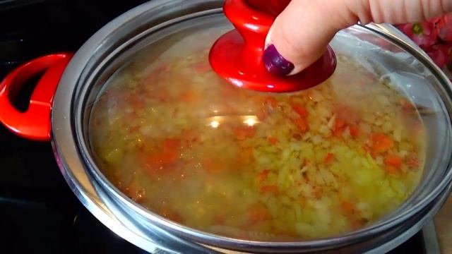 Искусство и Умение