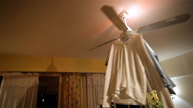 Сушка футболок смотреть онлайн