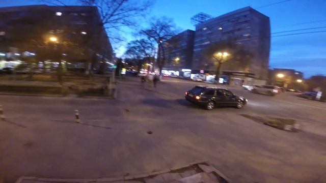 Краткий обзор нашей поездки в Алматы 2017 смотреть онлайн