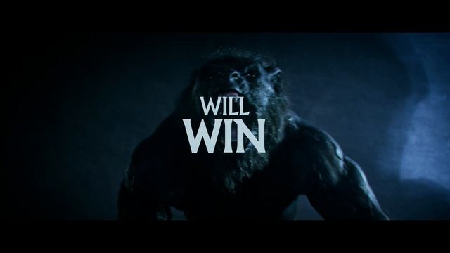 Underworld Blood Wars: CHOOSE смотреть онлайн