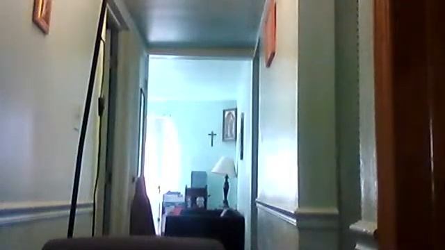 Live FREE Tarot reading General by Jennifer( XX WAIT $2+oracle Why Wait DONATE 5pm closed hi) смотреть онлайн