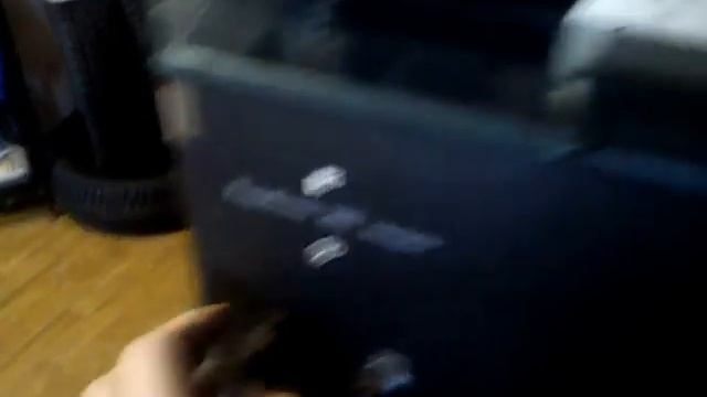Karavella 203 Stereo смотреть онлайн