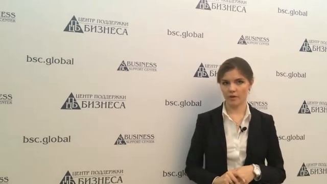 Вступление в СРО проектировщиков--СРО в проектировании-- Вступить в СРО проектировщиков смотреть онлайн