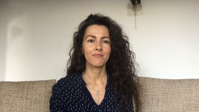 ВЫ НАМ НЕ ПОДХОДИТЕ. ЕСЛИ ВАМ ОТКАЗАЛИ В РАБОТЕ | 18+ смотреть онлайн