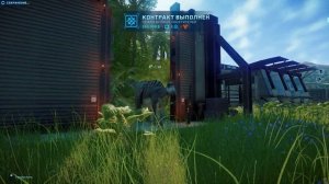 Jurassic World Evolution (2018) Все Динозавры в игре