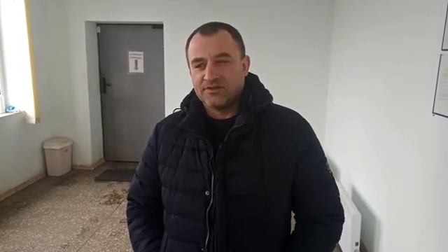 УАЗ 315195 - отзыв покупателя PlanetAvto смотреть онлайн