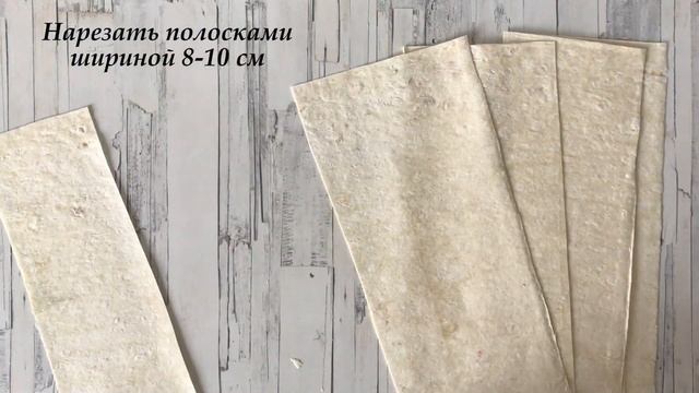 Фильмы о Природе и Экологии