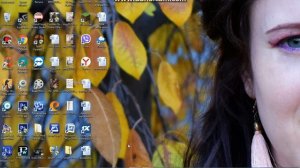 Как развернуть окно из панели задач