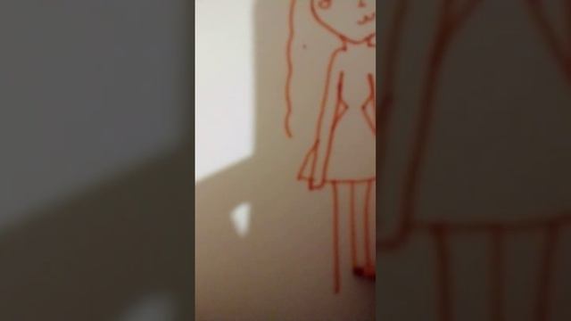 просто рисунок смотреть онлайн