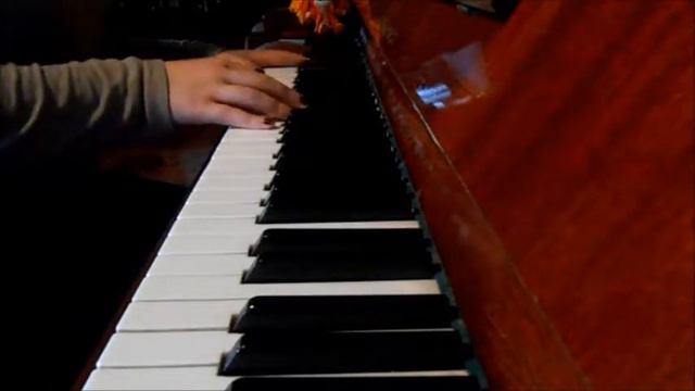 Натали - Ветер с моря дул смотреть онлайн