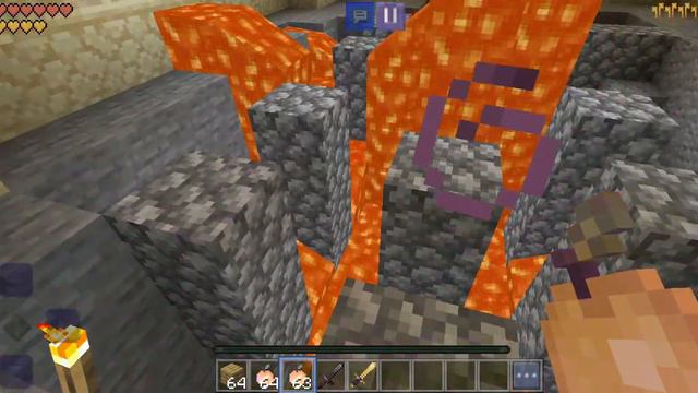 Откуда появился подвал в моём же подвале смотреть онлайн