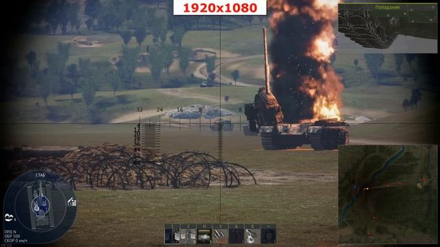 DLDSR. Повышаем качество изображения. Обзор, тесты, совместимость с DLSS, как включить. смотреть онлайн