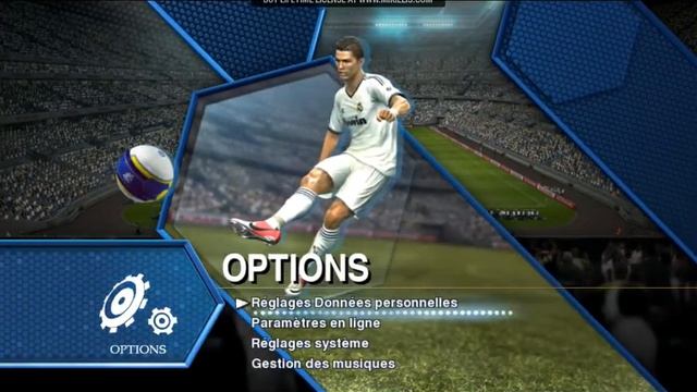 help me pes 2013 online pc please make your network settings are configured correctly смотреть онлайн