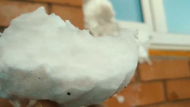 Пеноизол в Самаре