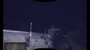 Народная солянка. тайники Коллекционера - кордон