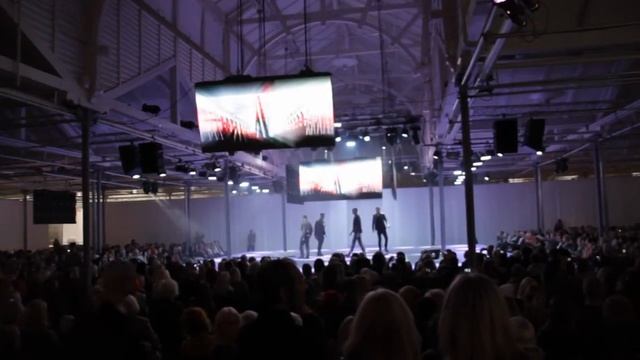 Frisør Kushi /moreteasir show 2012 wella смотреть онлайн